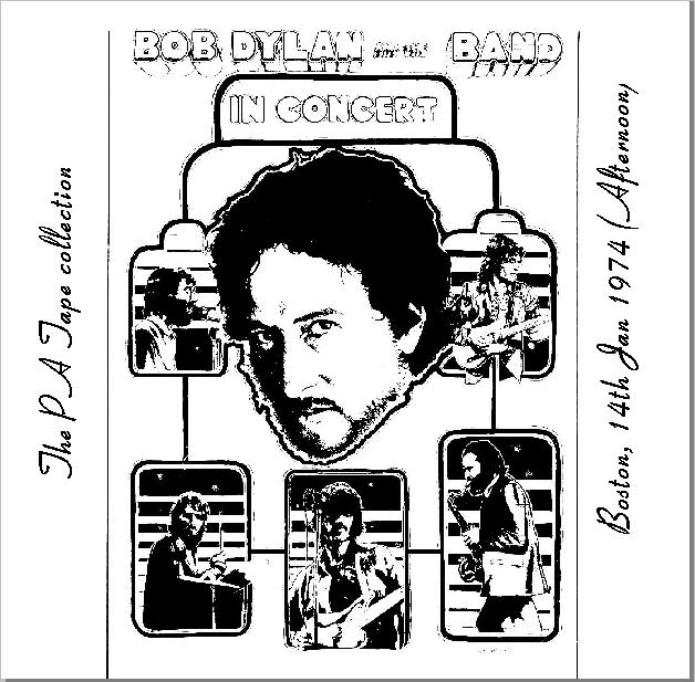 BobDylanAndTheBand1974-01-14BostonGardenMA (3).jpg